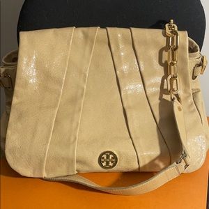 FLASH SALE ! Tory Burch Bag